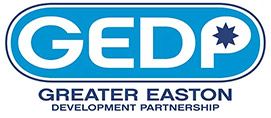 Greater Easton Development Partnership