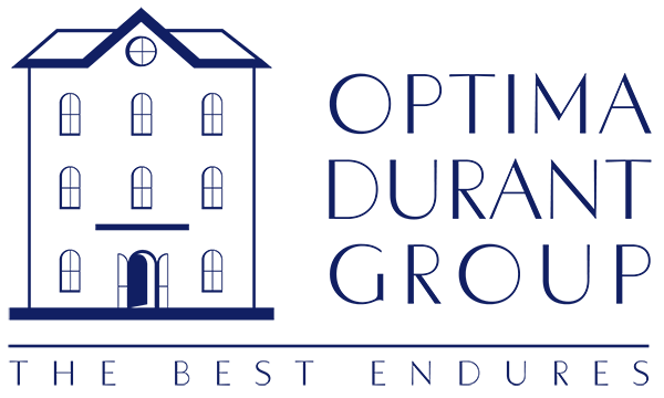 Optima Durant Group, LLC/Commodore