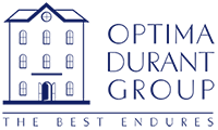 Optima Durant Group