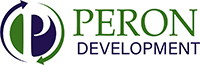 Peron Development