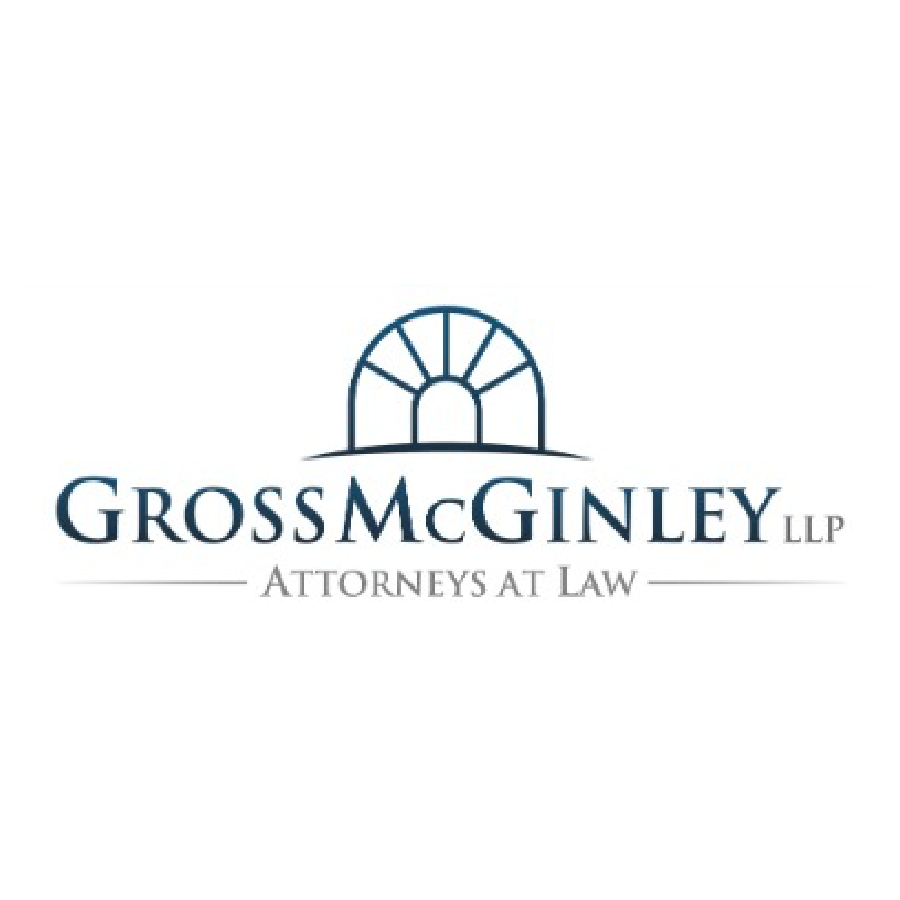 Gross McGinley Law Firm