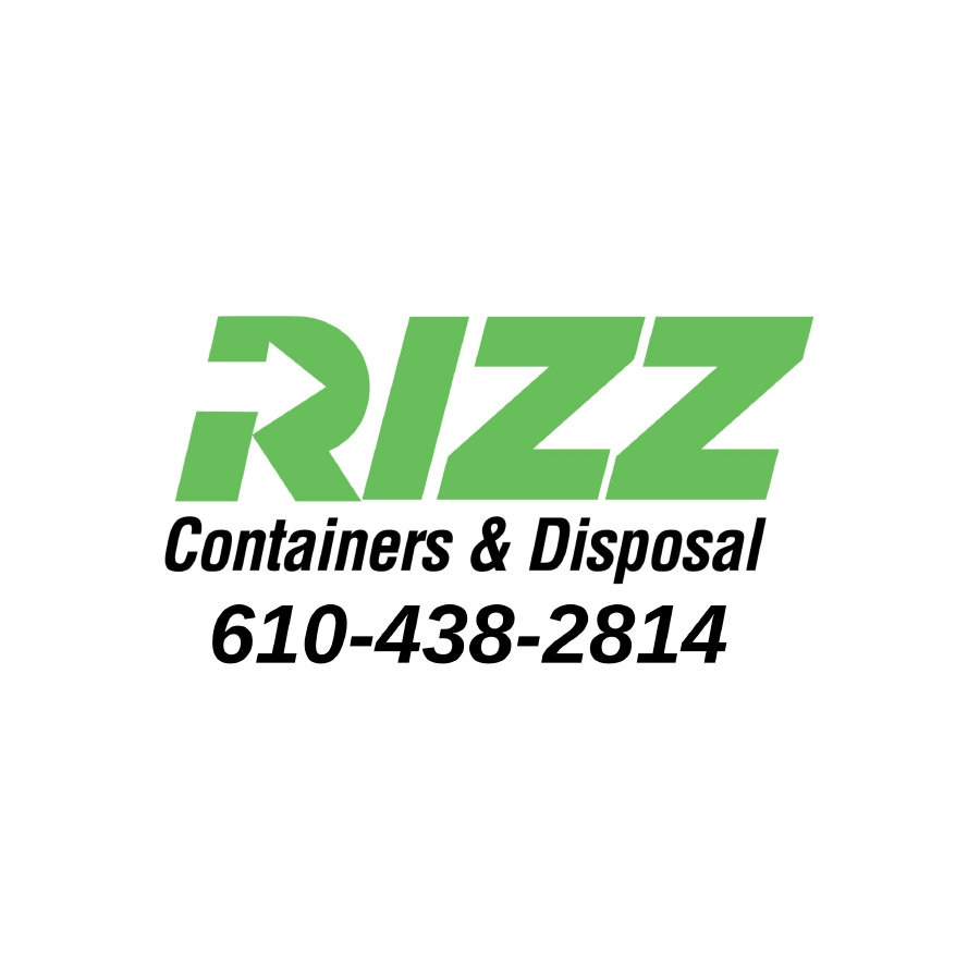 Rizz Containers & Disposal