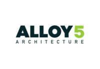 Alloy5