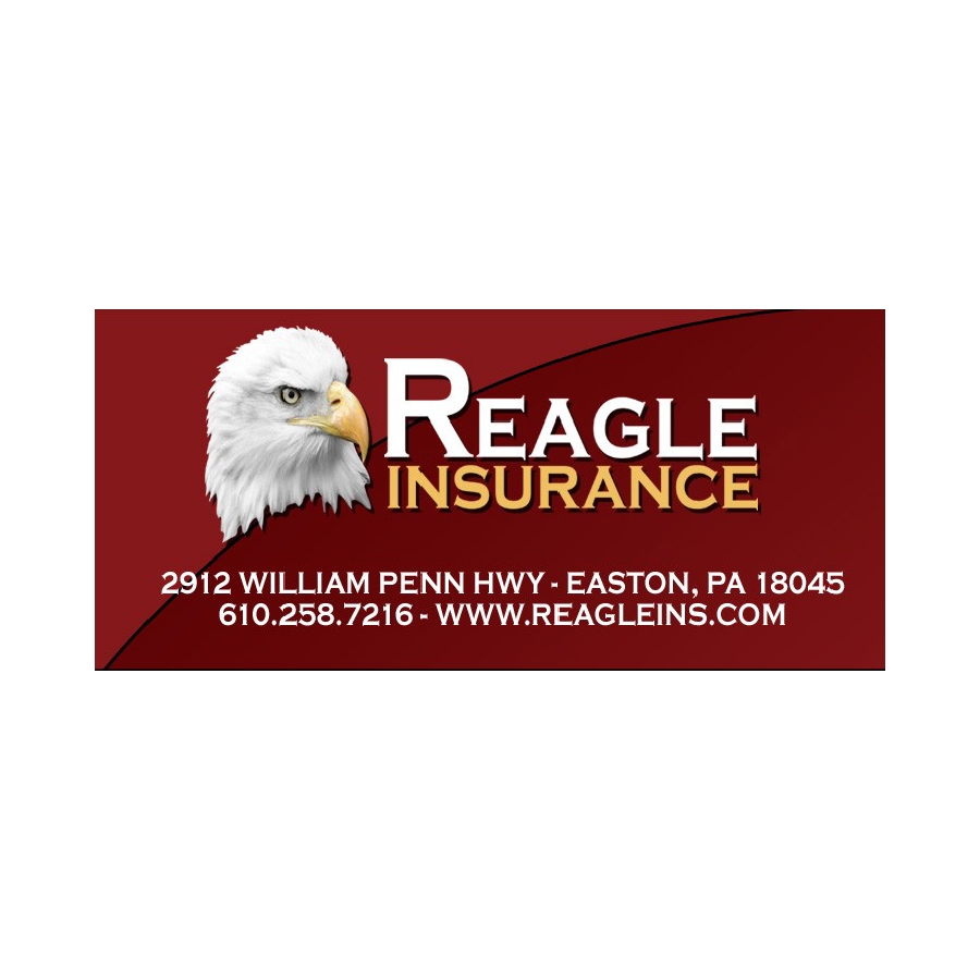 Reagle Insurance