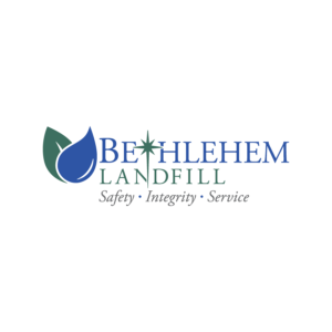 Bethlehem Landfill