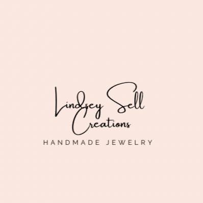 Lindsey Sell Creations