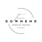 Leather & Stone Jewelry