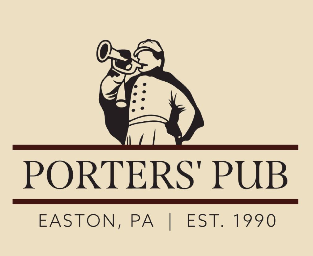 Porters’ Pub