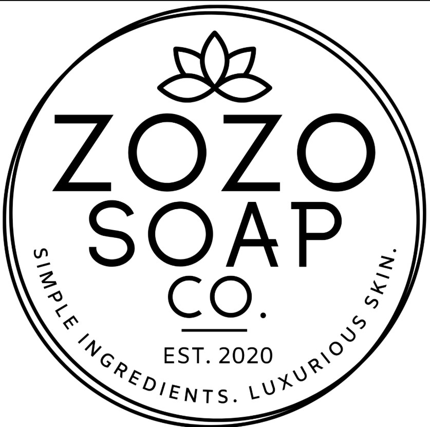 Zozo Soap Co.