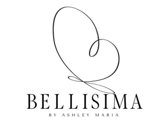 Bellisima by Ashley Maria
