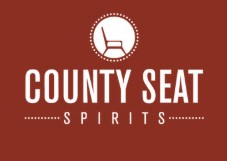 County Seat Spirits