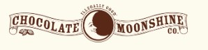 Chocolate Moonshine Co.