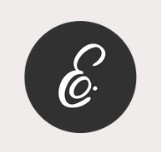 Easton Candle Company