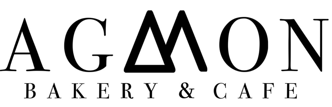 Agamon Bakery
