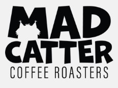 Mad Catter Coffee Roasters