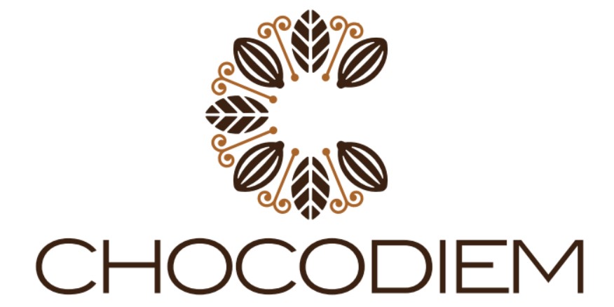 Chocodiem