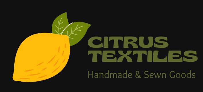 Citrus Textiles