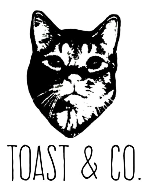 Toast & Co.
