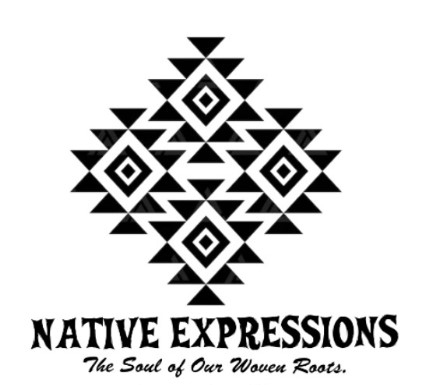 Native Expressions