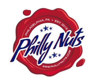 Philly Nuts