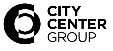 City Center Group