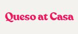 Queso at Casa