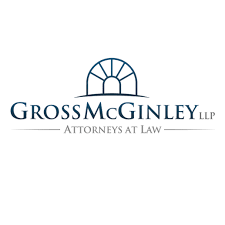 GrossMcGinley LLP