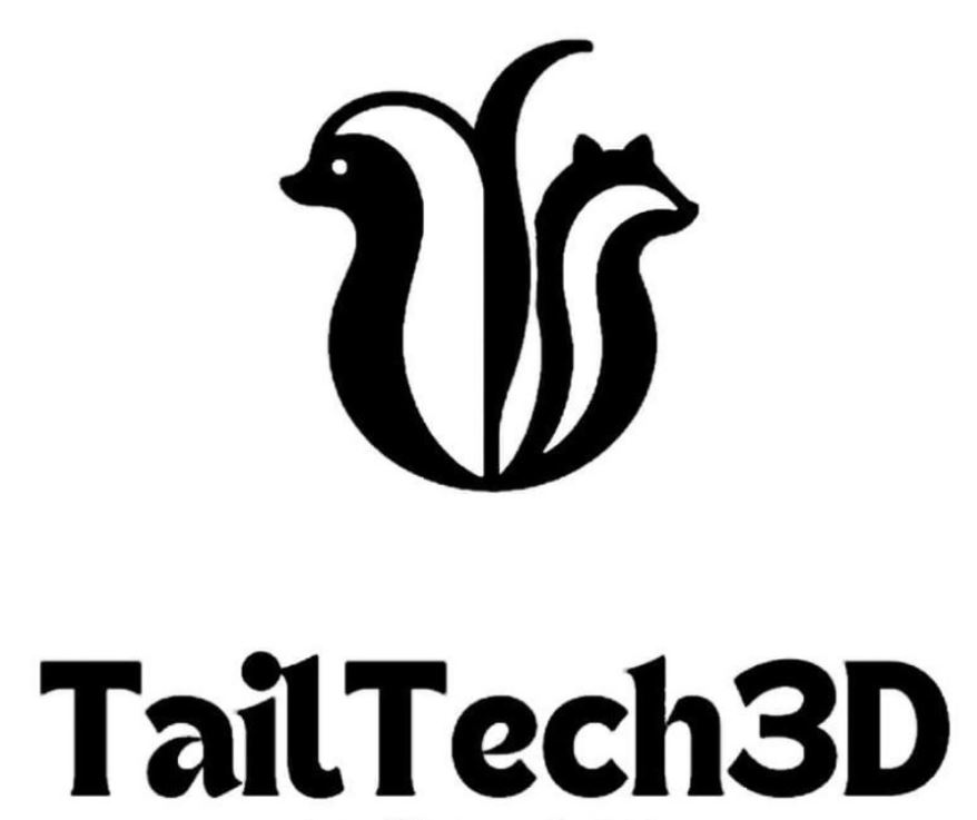 TailTech3D