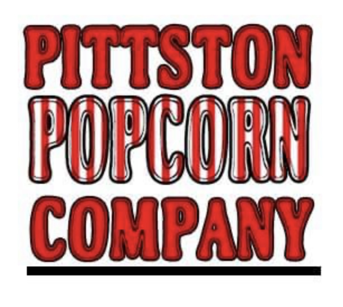Pittston Popcorn Company