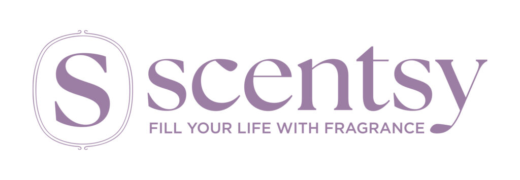Scentsy