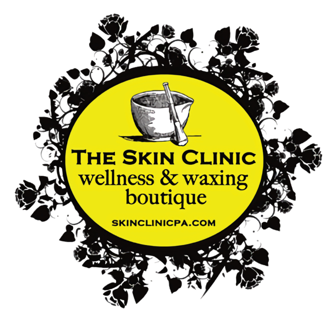 The Skin Clinic