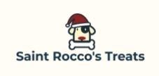 Saint Rocco’s Treats