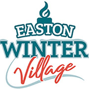 Easton Winter Village